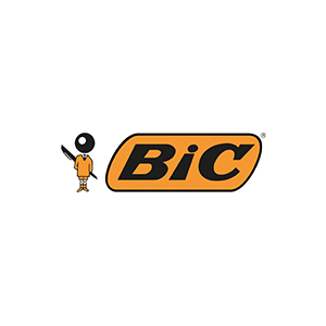 femba-marca-bic-300x300