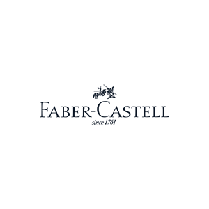 femba-marca-faber-castell-300x300