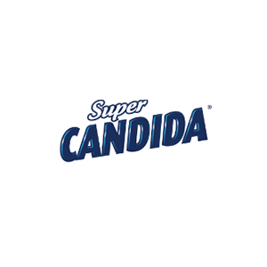 femba-marca-super-candida-300x300