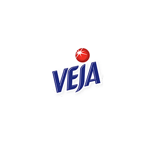 femba-marca-veja-300x300